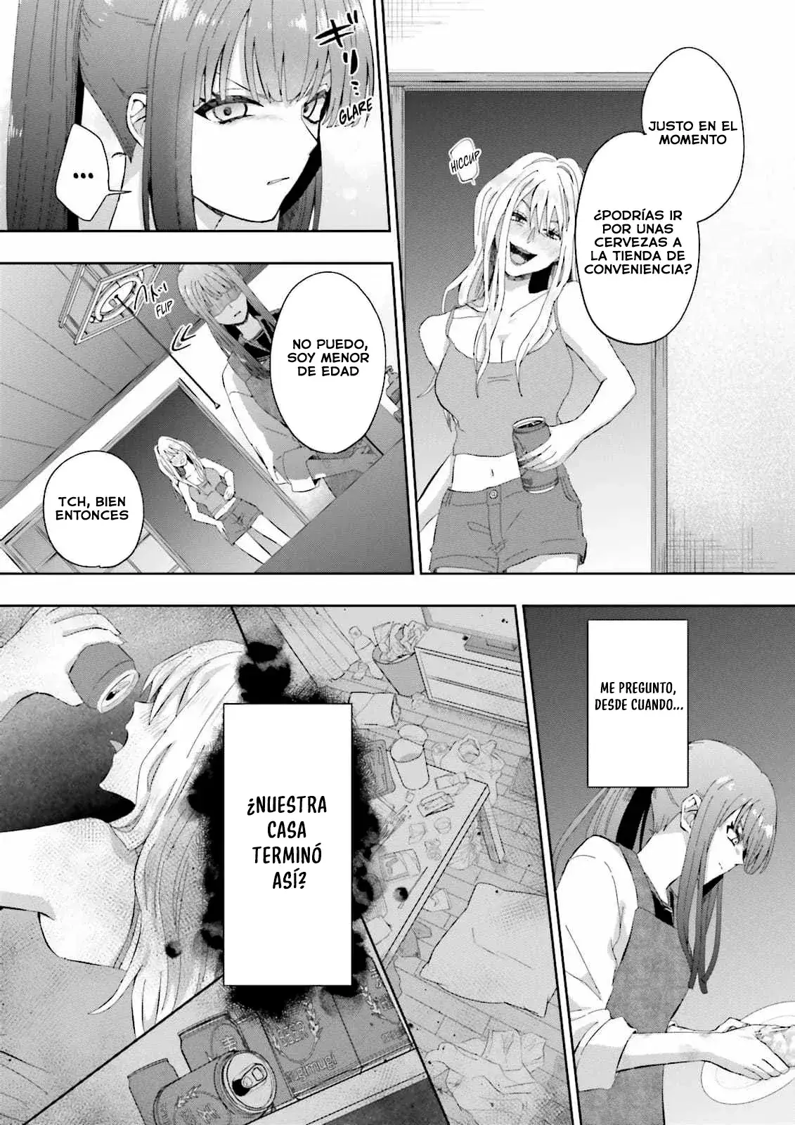Capitulo 4.20 page 4