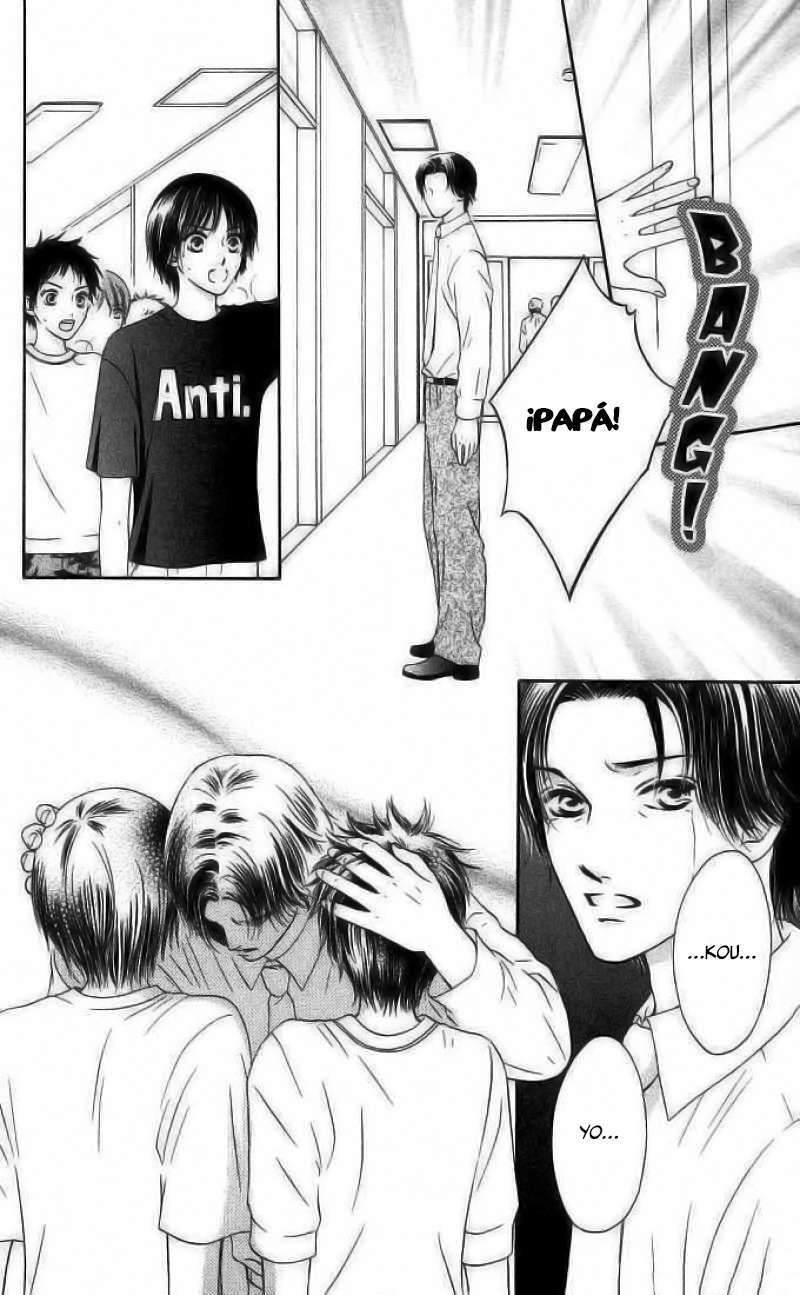 Capitulo 15 page 12