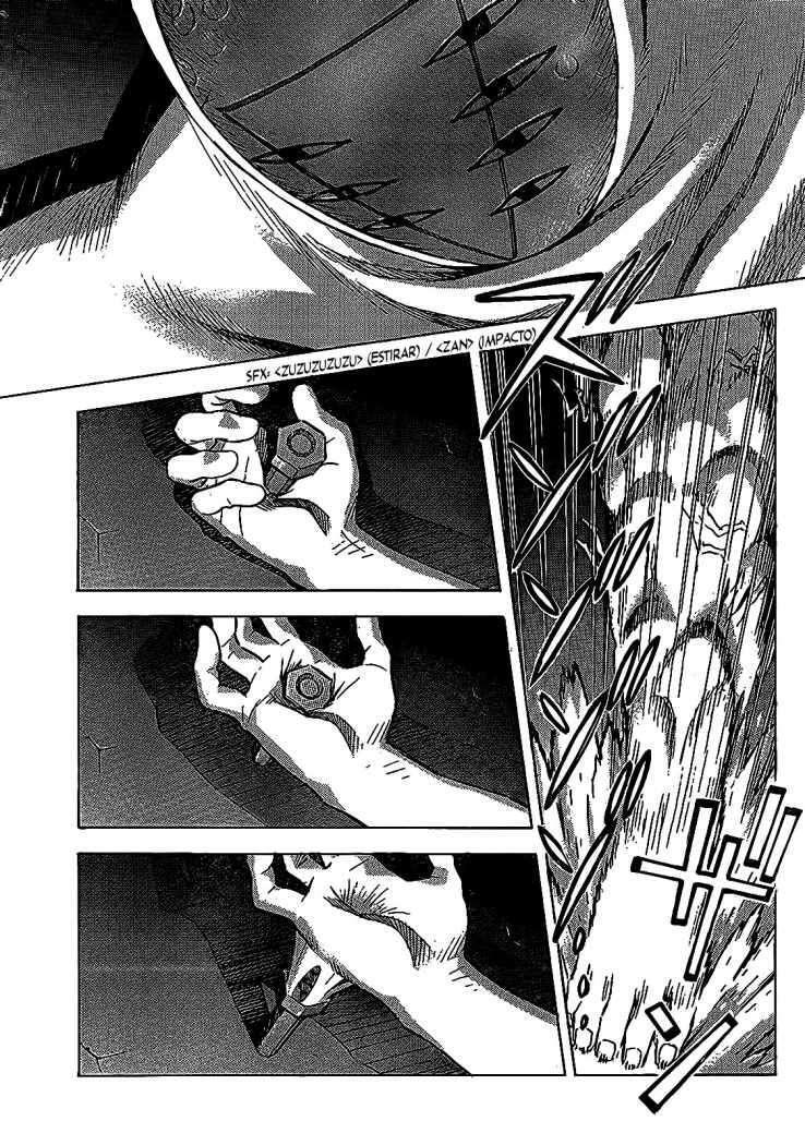 Capitulo 88 page 13