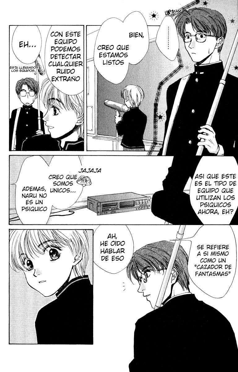 Capitulo 15 page 21