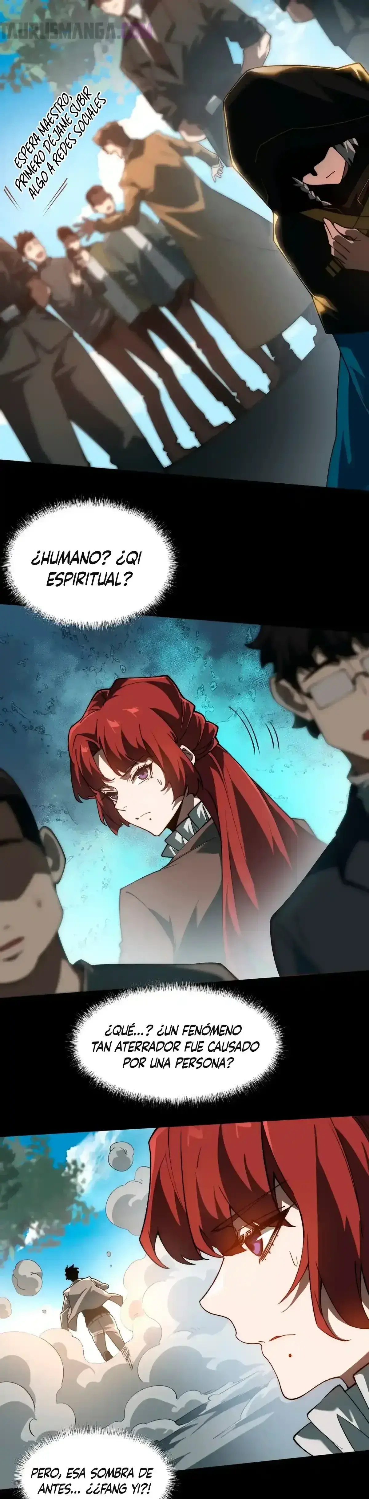 Capitulo 2 page 15