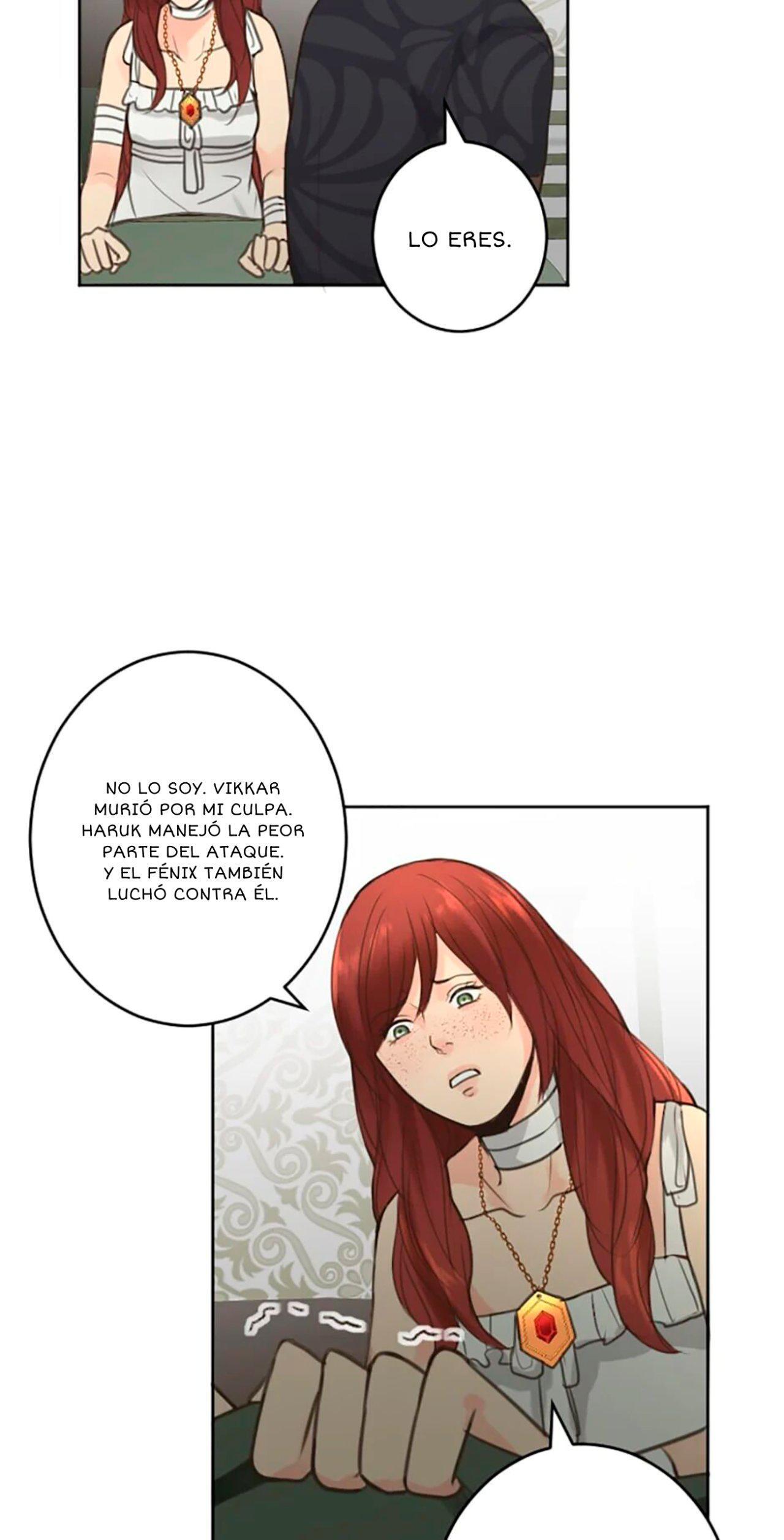 Capitulo 51 page 7