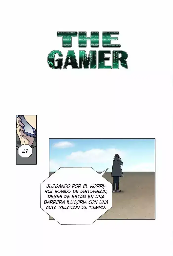 Capitulo 168 page 2