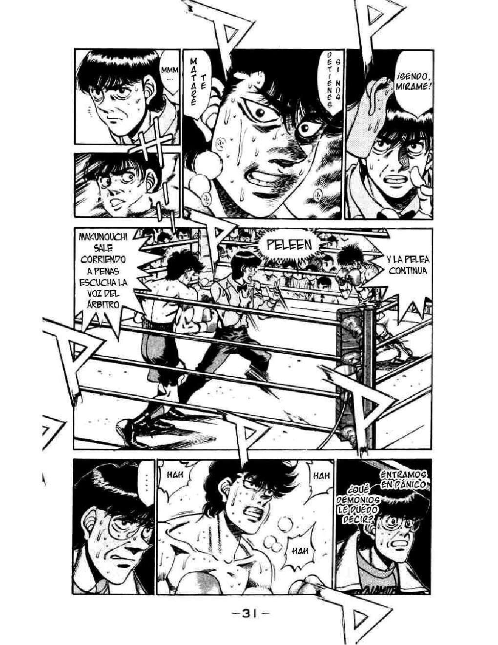 Capitulo 252 page 9