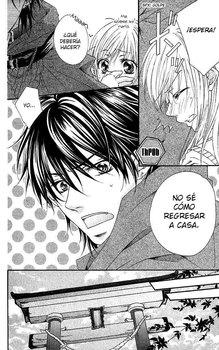 Capitulo 1 page 30