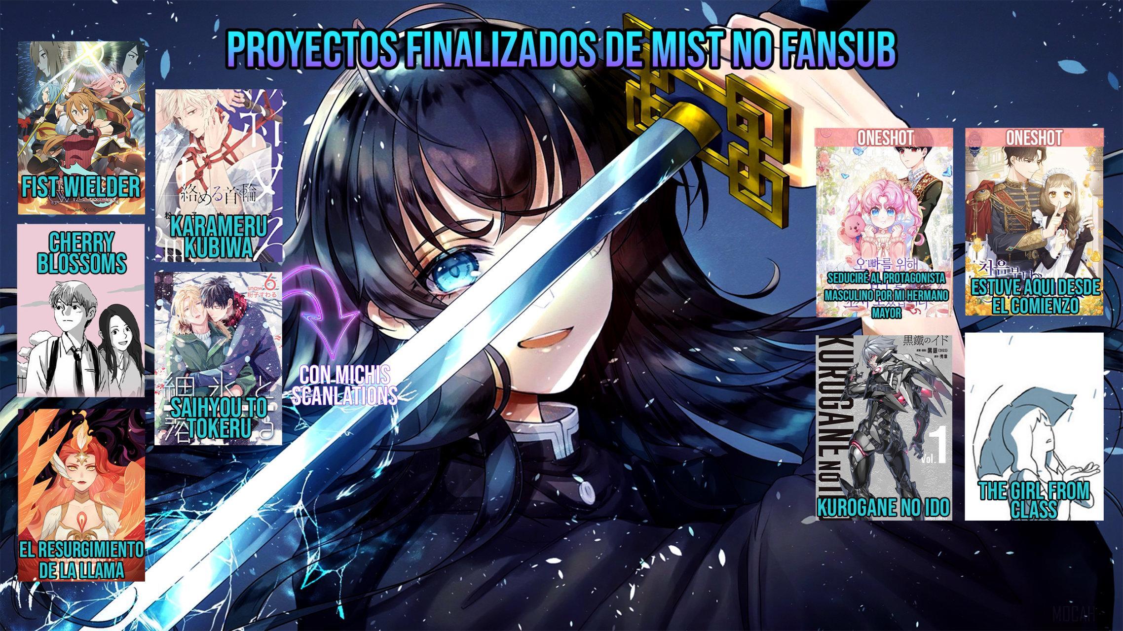 Capitulo 34 page 3