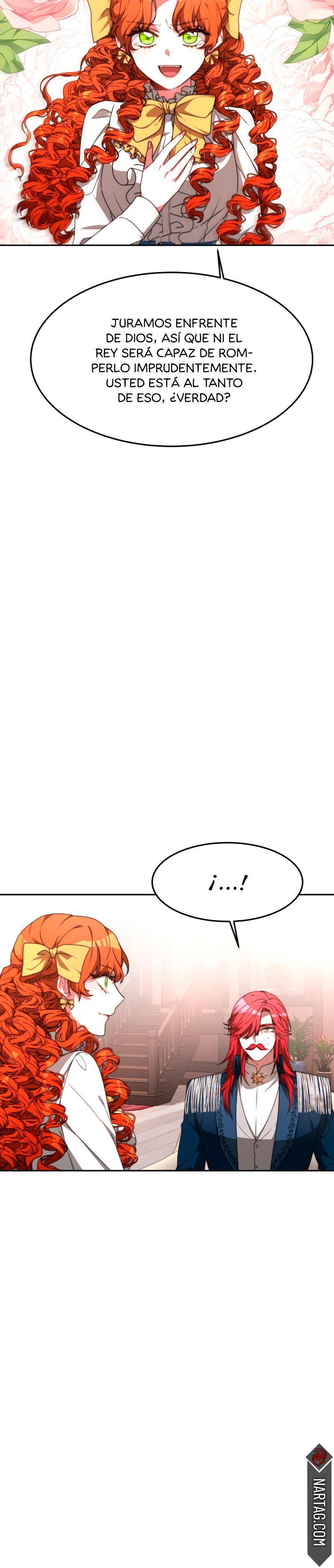 Capitulo 1 page 13