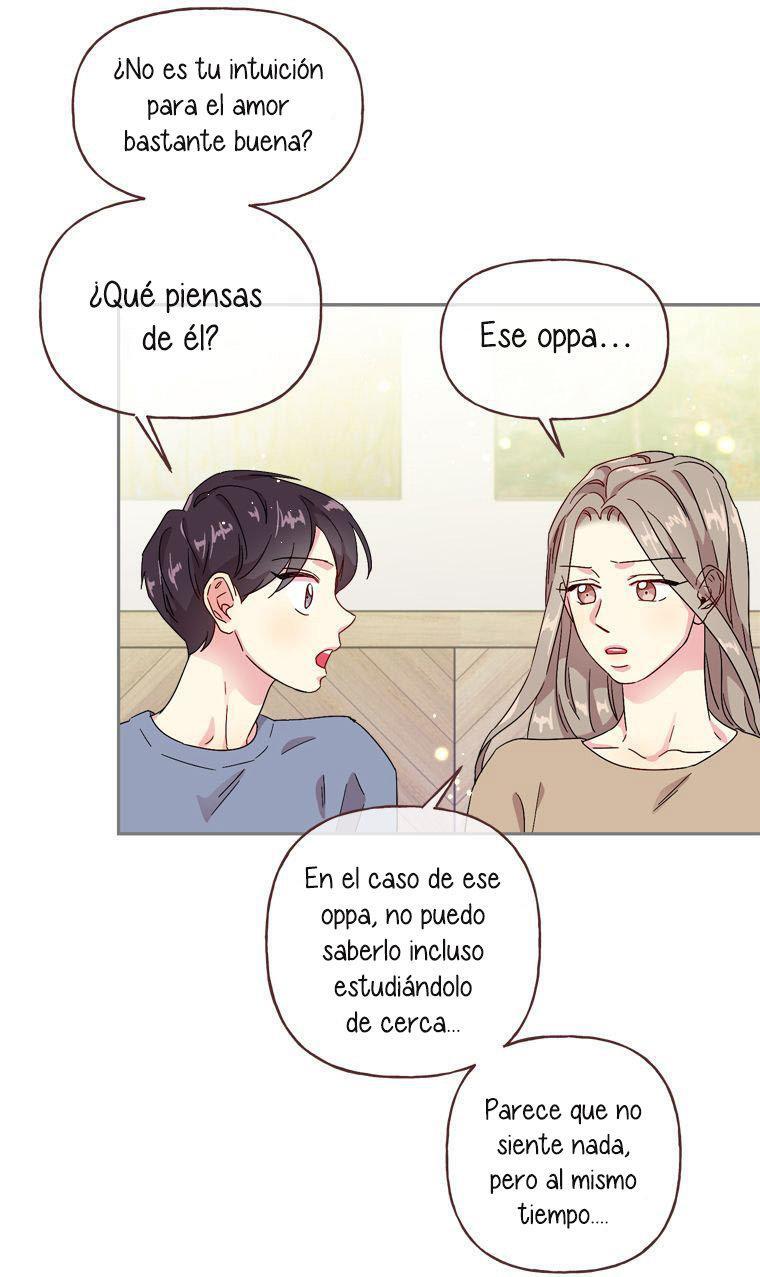 Capitulo 25 page 40