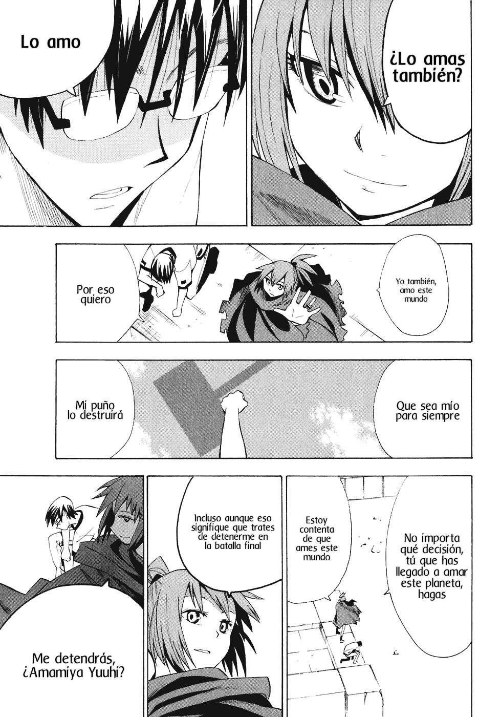 Capitulo 23 page 23