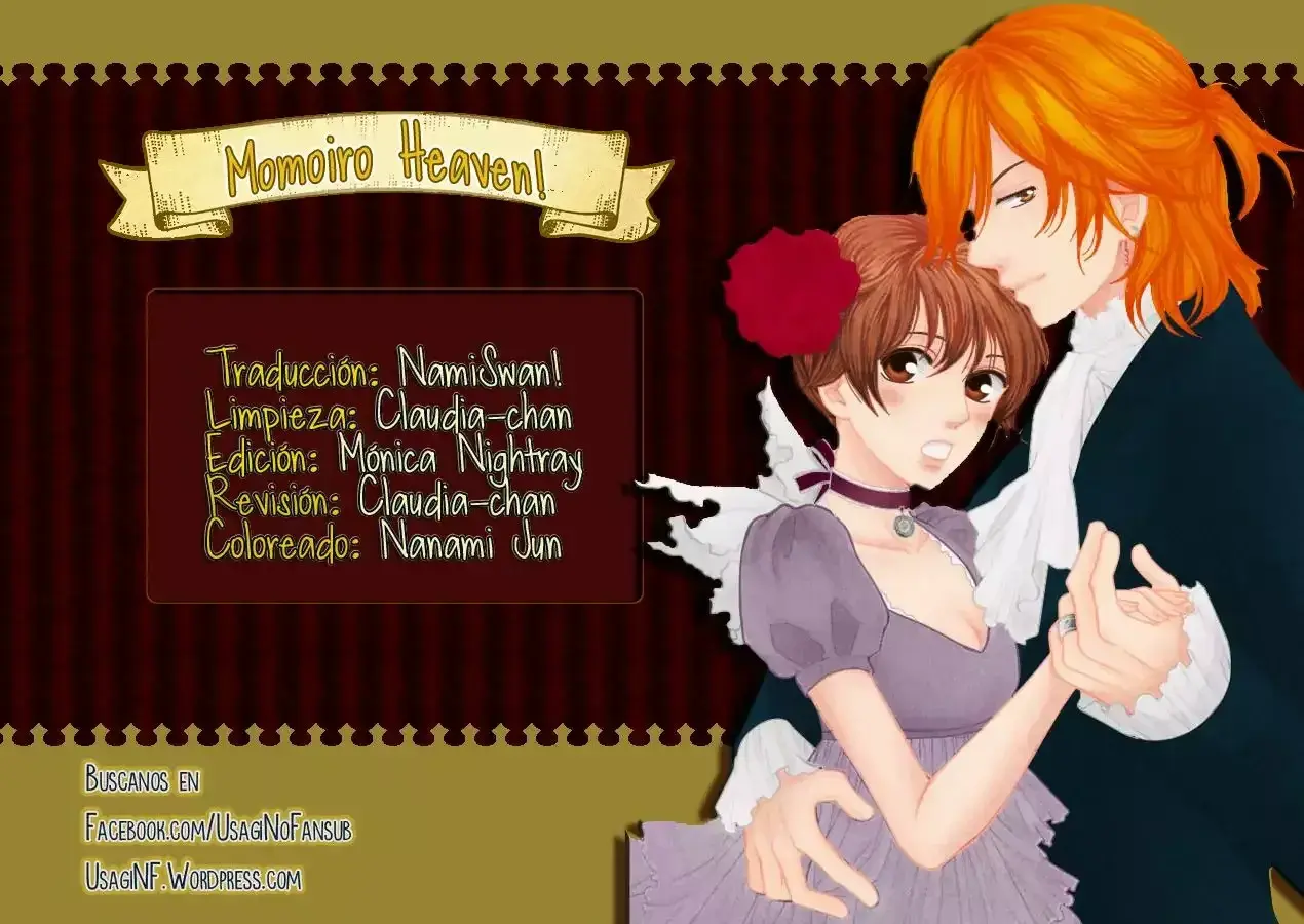 Capitulo 21 page 4
