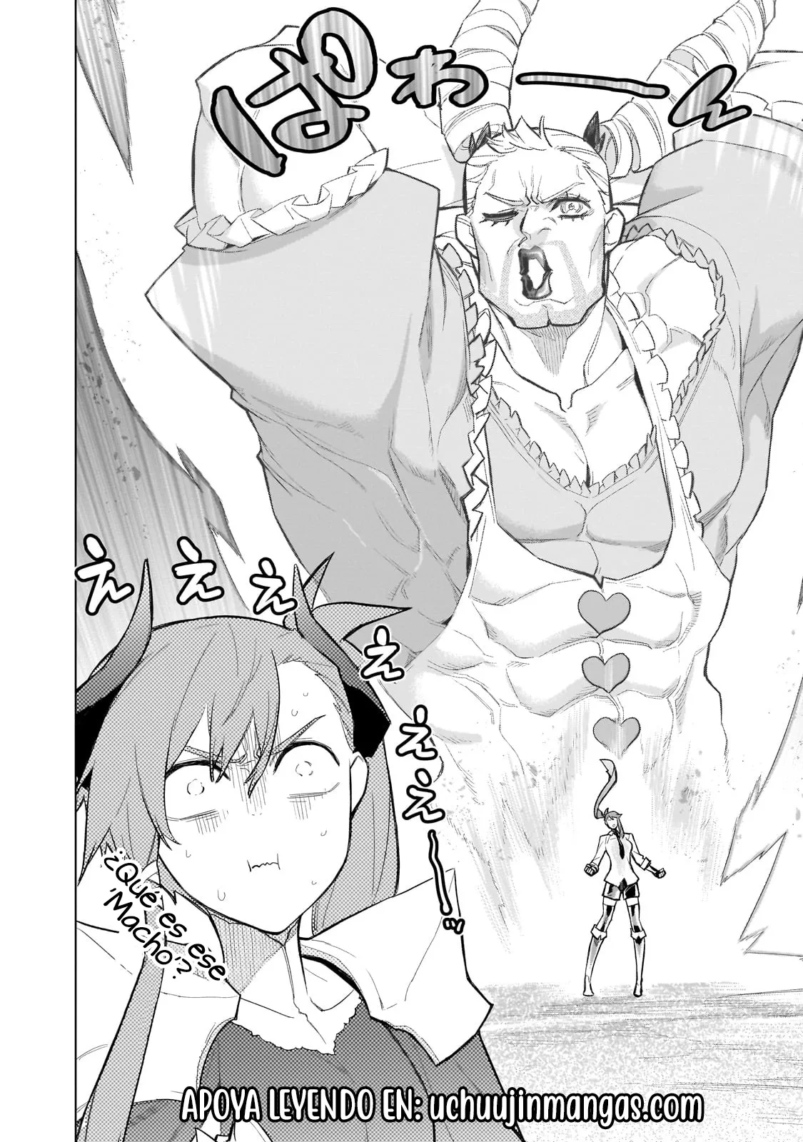 Capitulo 155 page 6