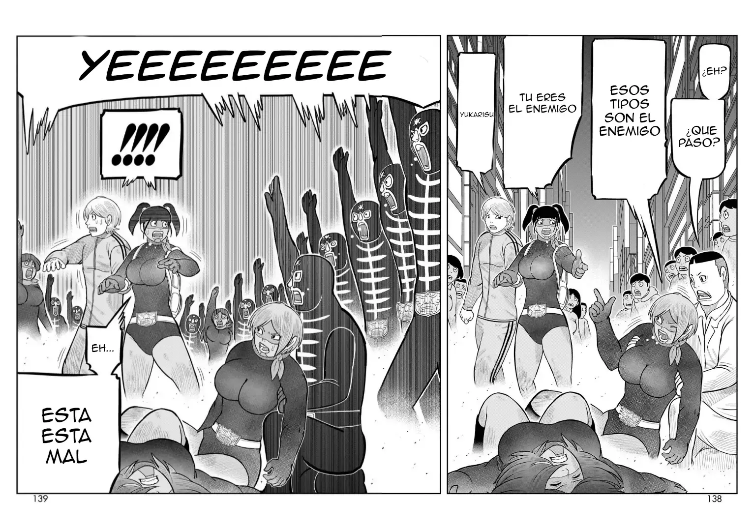 Capitulo 63 page 24