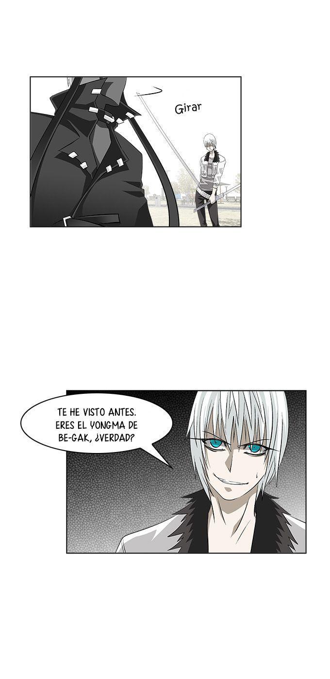 Capitulo 106 page 17