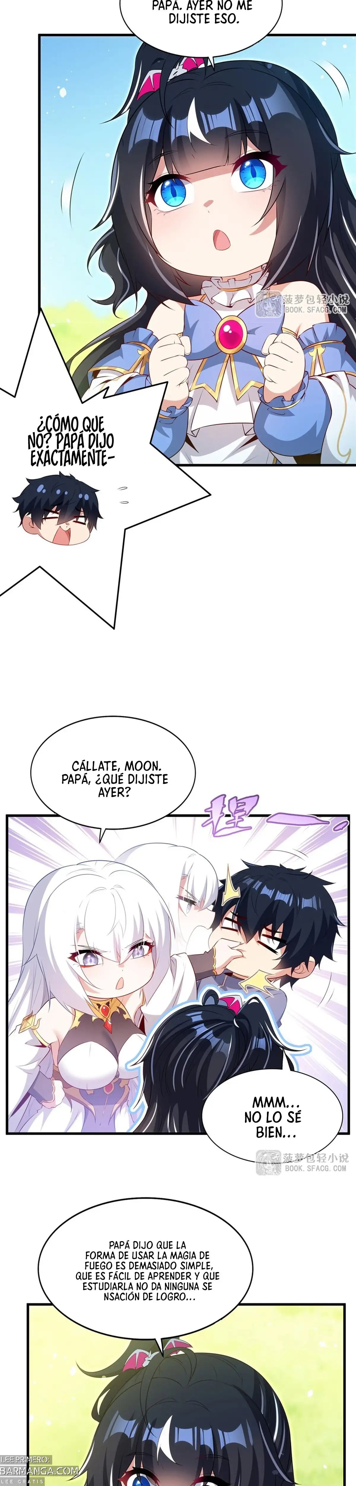 Capitulo 74 page 5