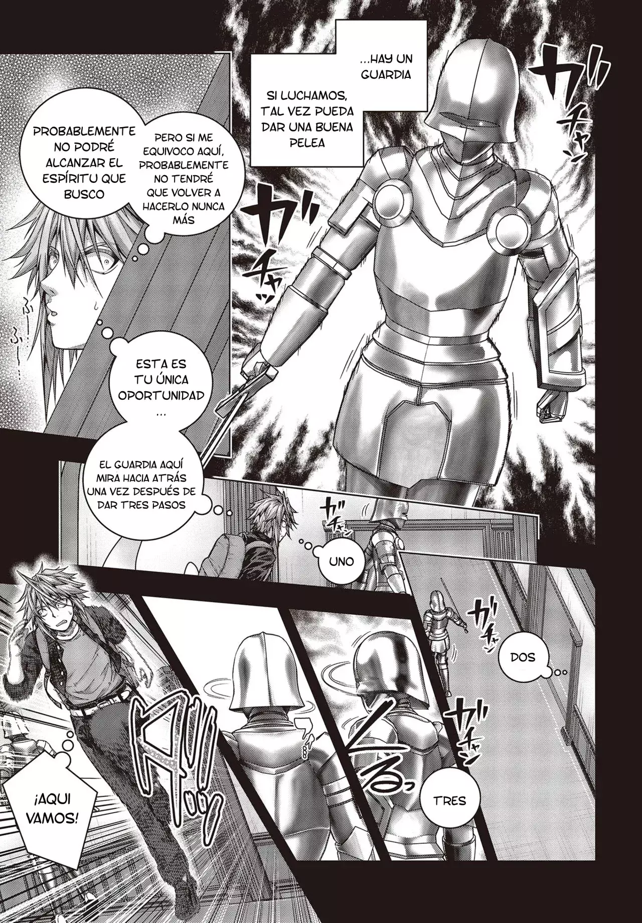 Capitulo 1 page 33