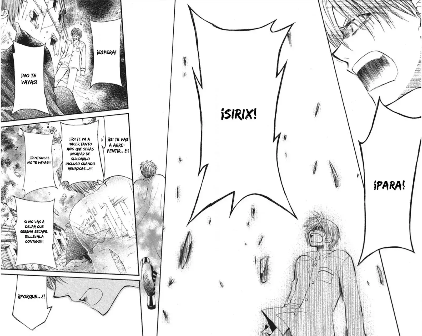 Capitulo 49 page 24