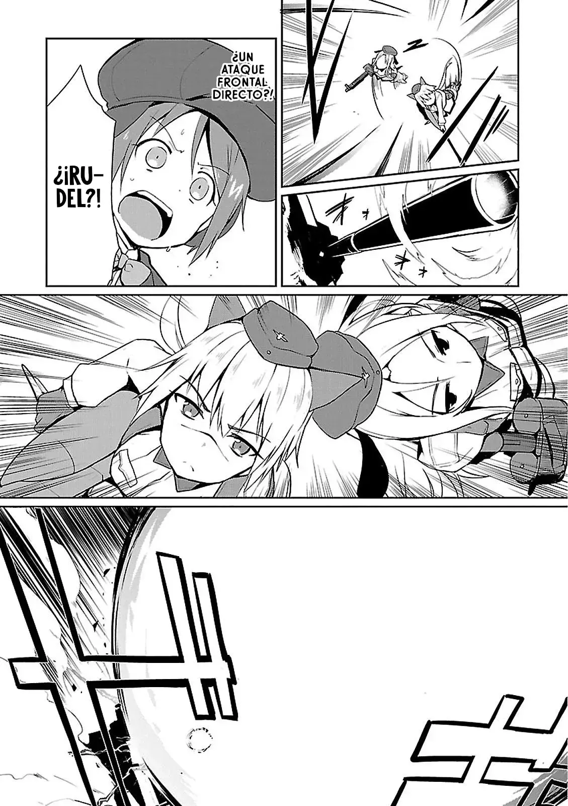 Capitulo 4 page 22