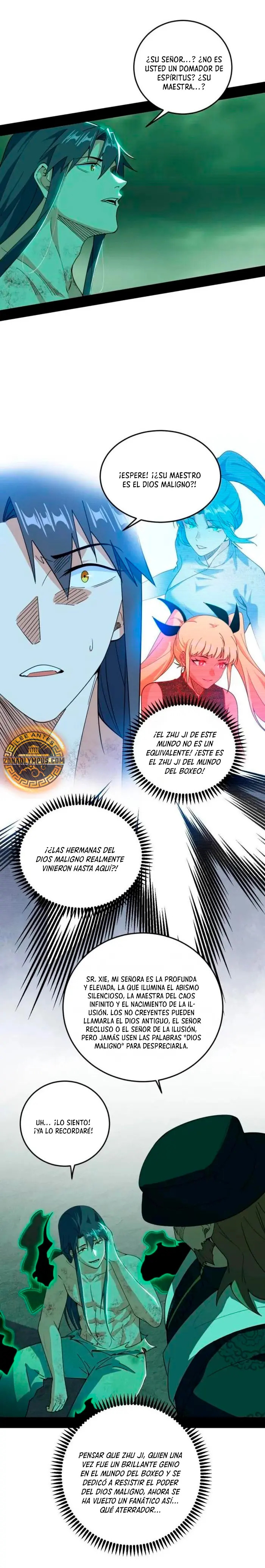 Capitulo 546 page 3