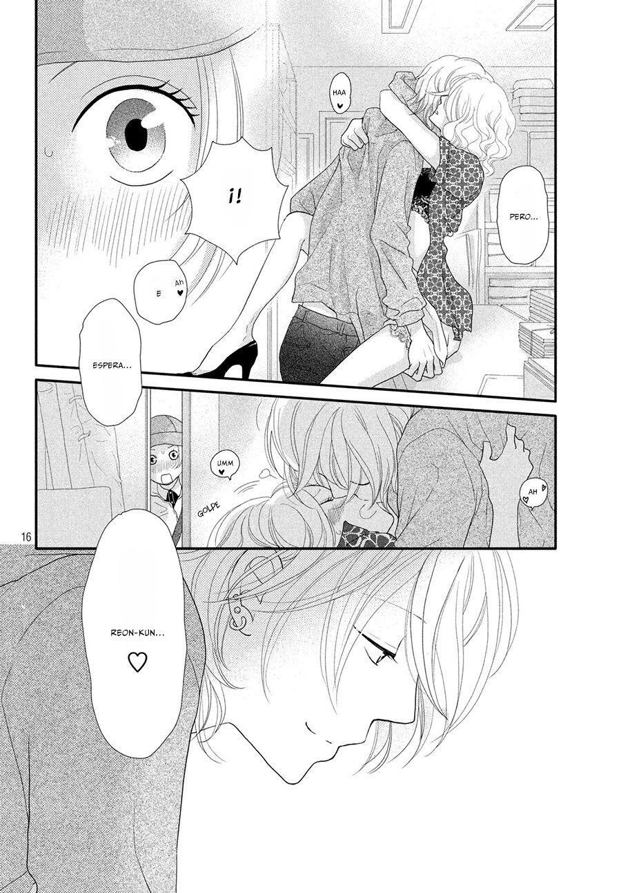 Capitulo 1 page 19