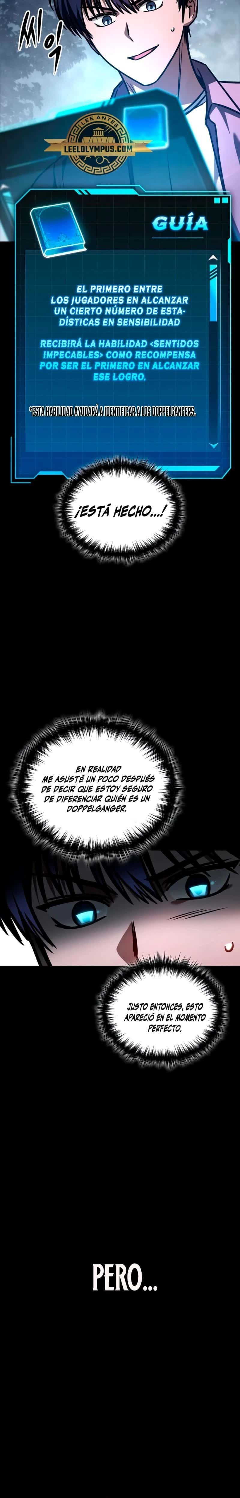 Capitulo 9 page 4
