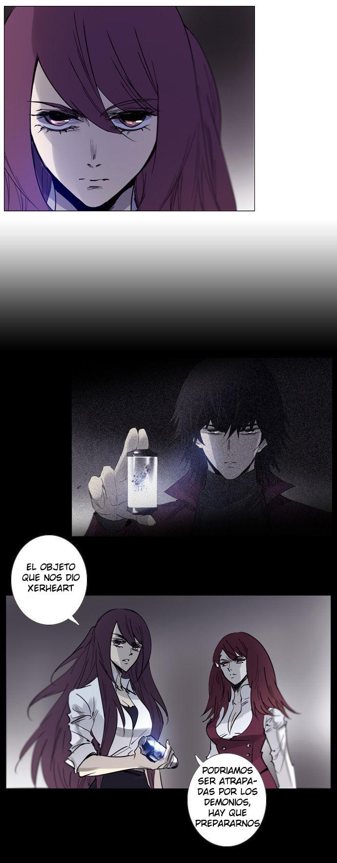 Capitulo 172 page 16