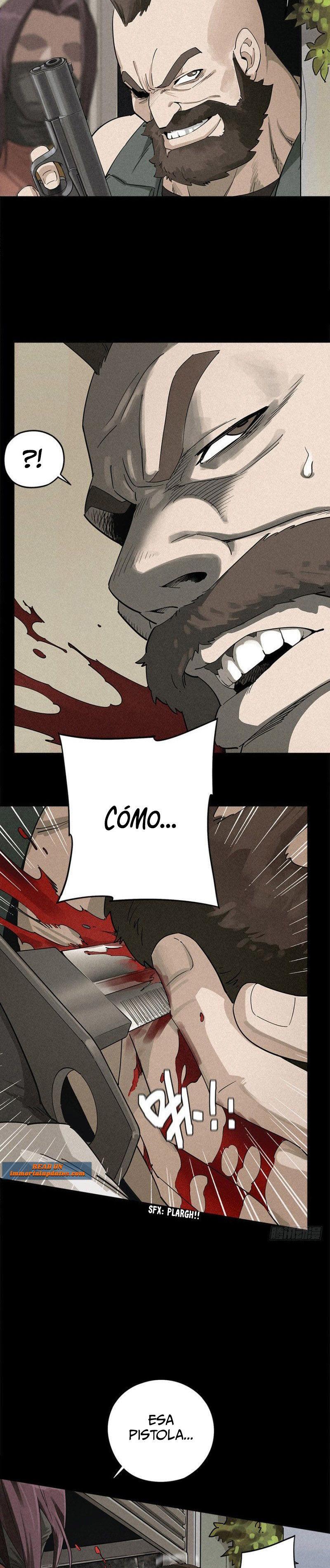 Capitulo 26 page 11