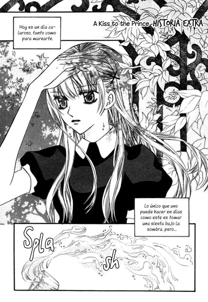 Capitulo 18 page 35