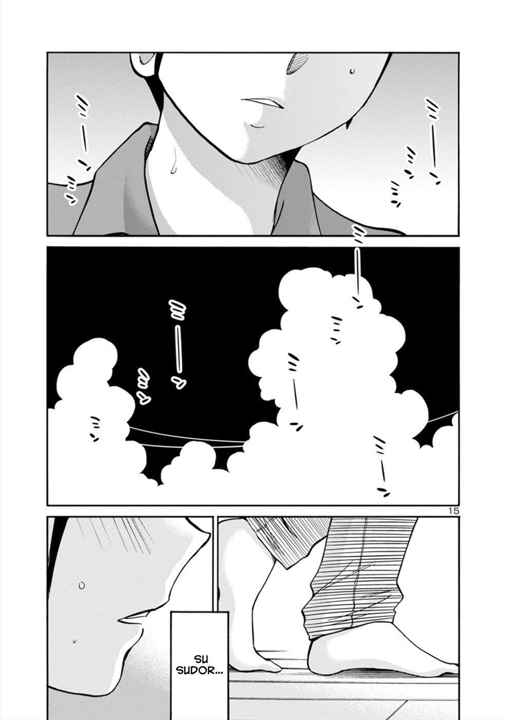 Capitulo 1 page 17