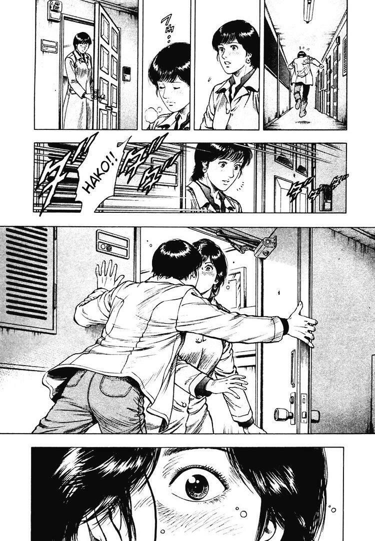 Capitulo 71 page 31