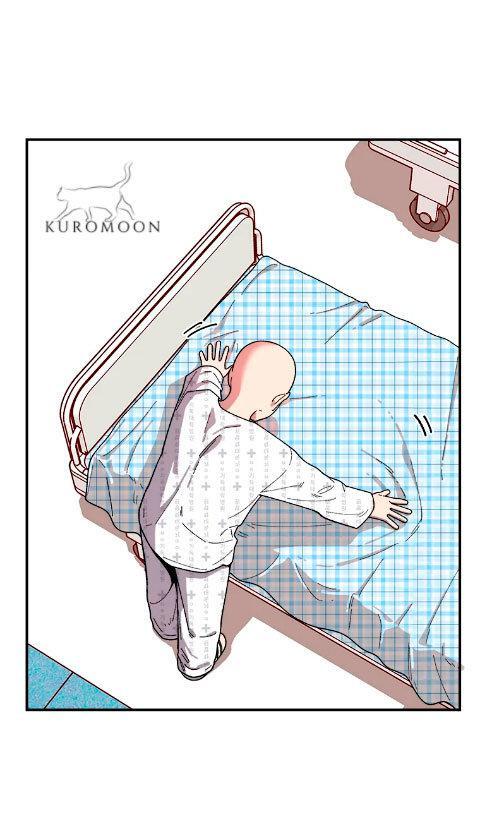 Capitulo 41 page 32