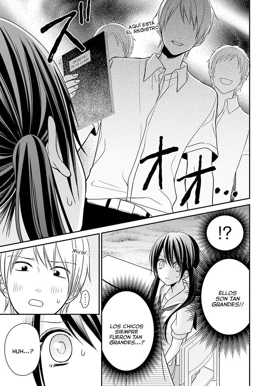 Capitulo 10 page 14