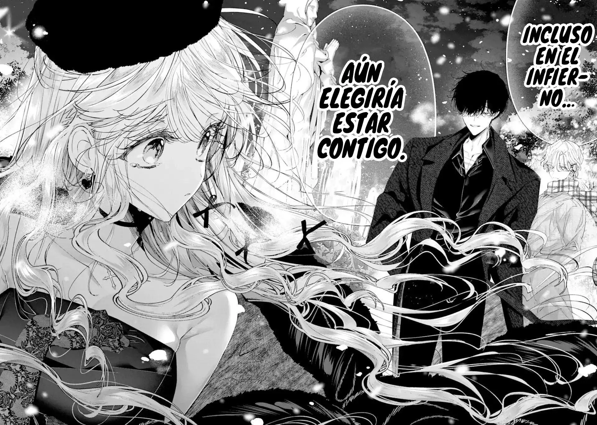 Capitulo 21 page 34