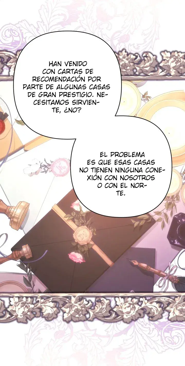 Capitulo 72 page 83