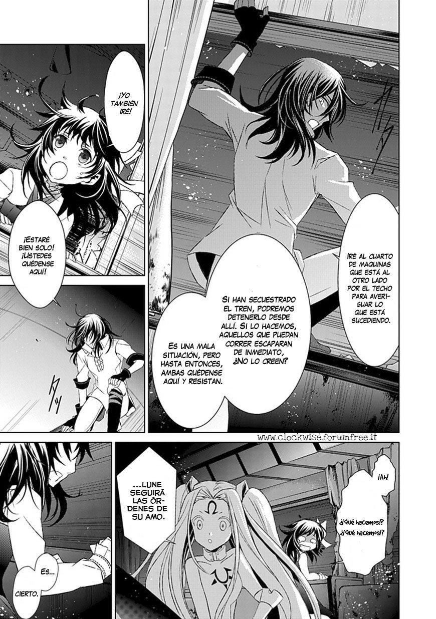 Capitulo 21 page 12