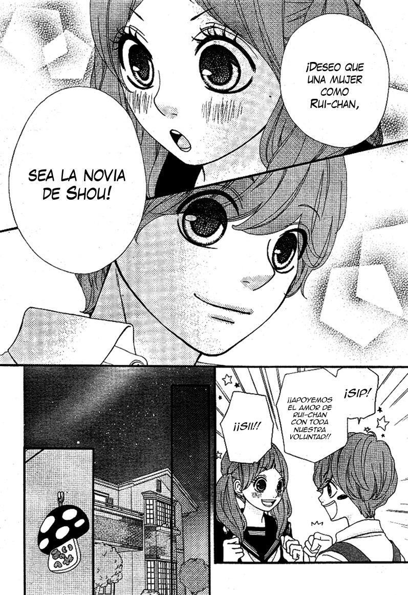 Capitulo 5 page 17