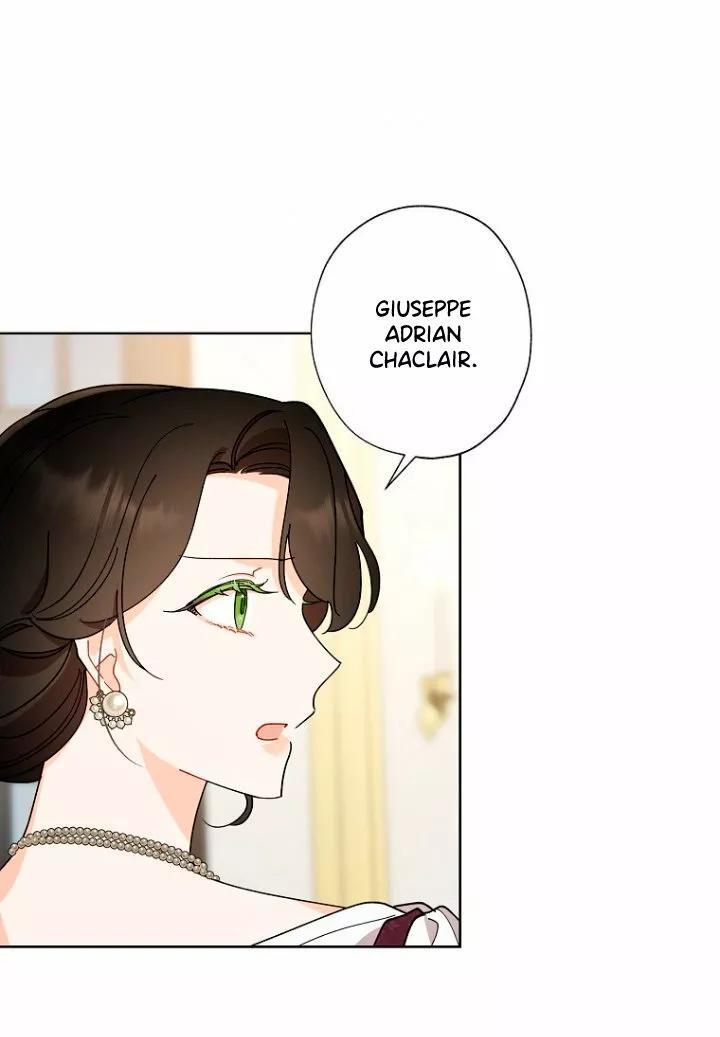 Capitulo 76 page 9