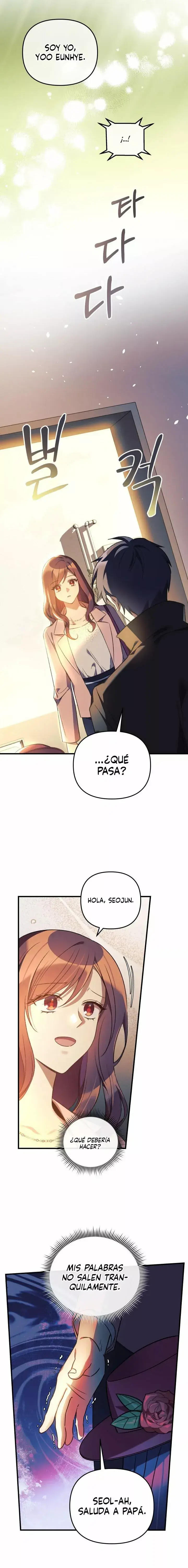 Capitulo 63 page 11