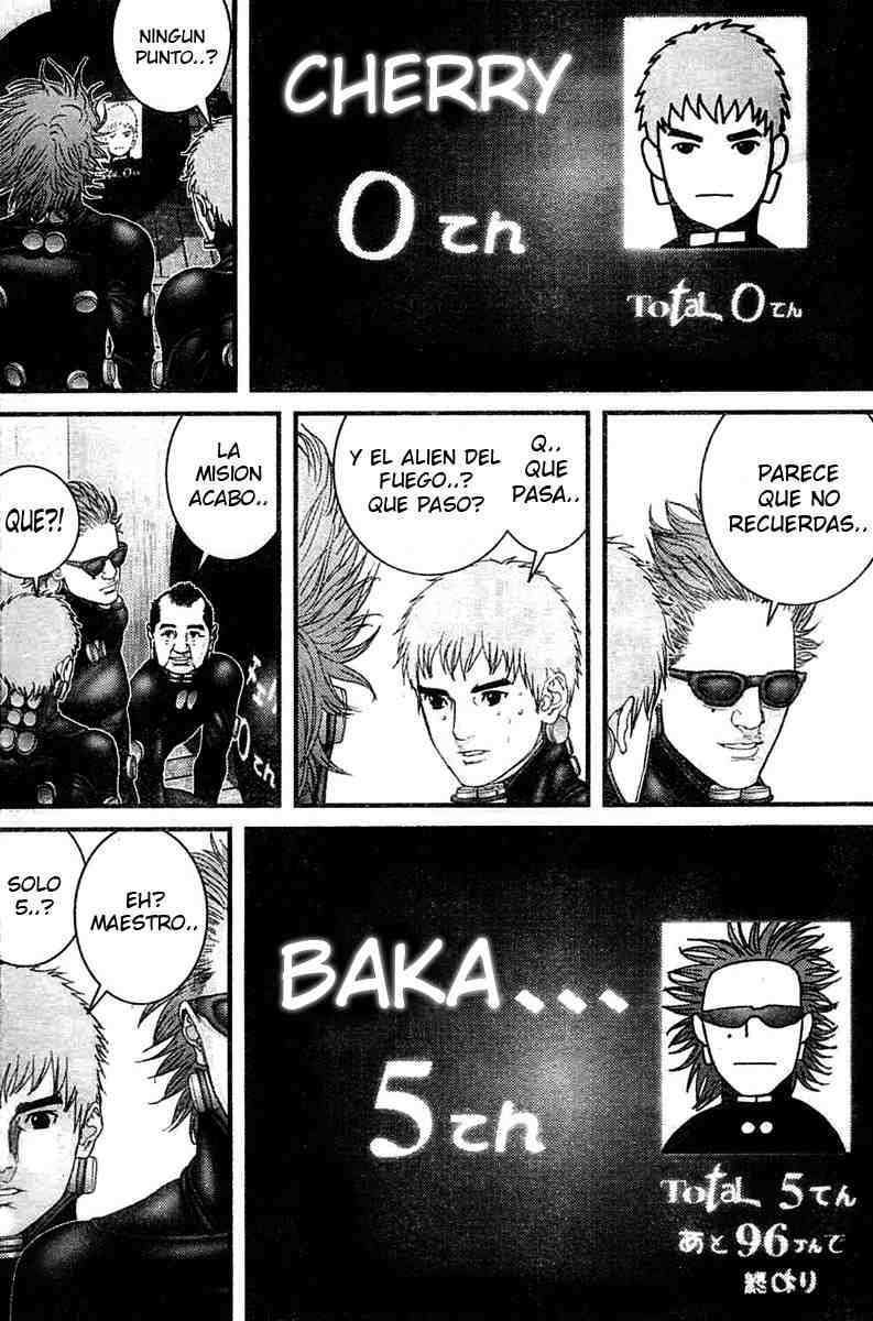 Capitulo 217 page 4