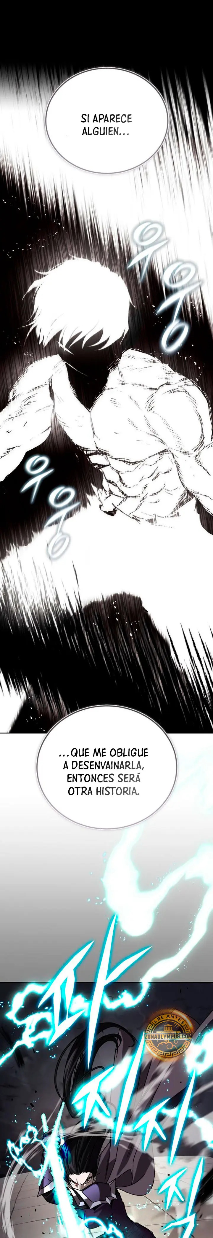 Capitulo 150 page 16