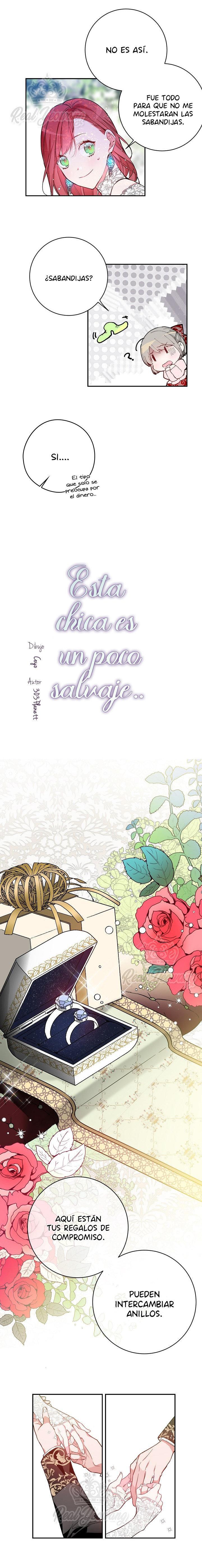 Capitulo 46 page 3