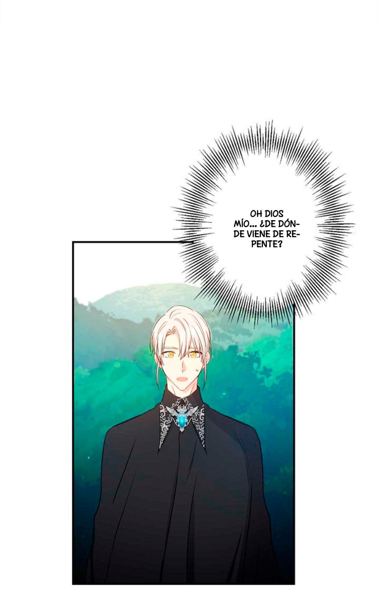 Capitulo 63 page 65
