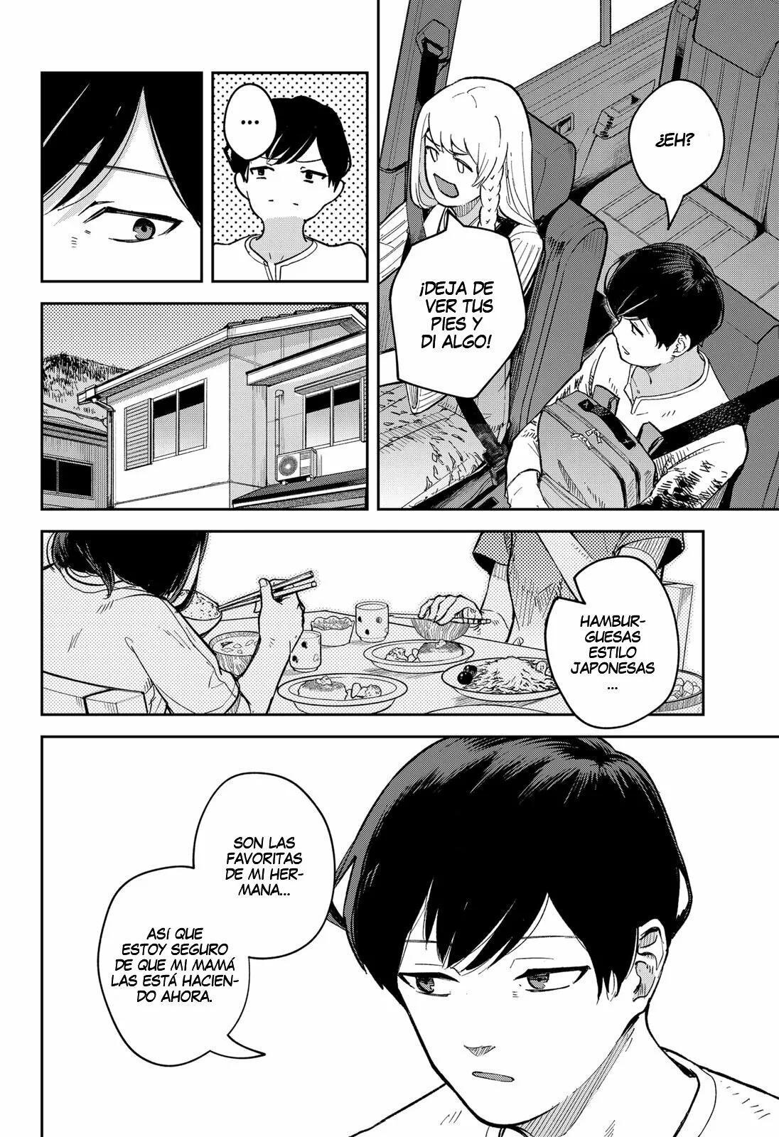 Capitulo 2 page 47