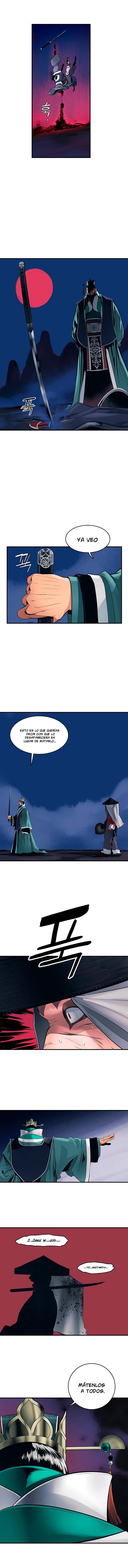 Capitulo 0 page 8