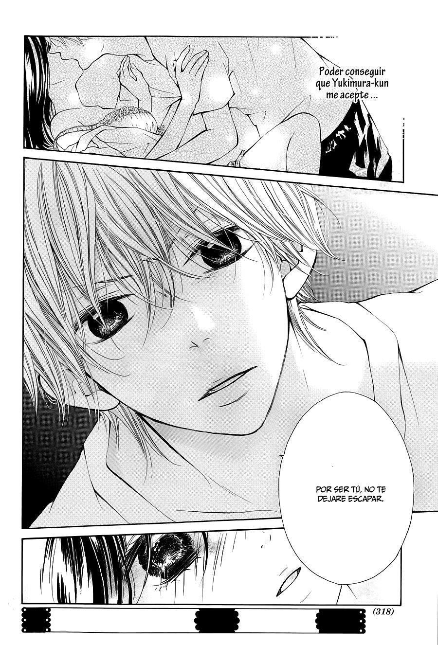 Capitulo 4 page 15