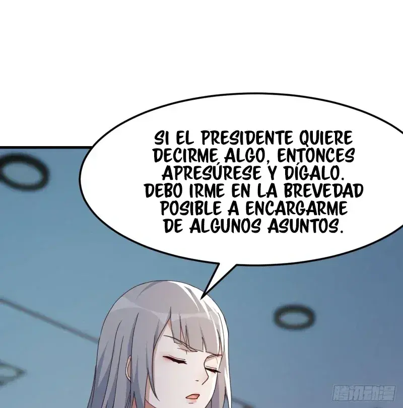 Capitulo 282 page 27