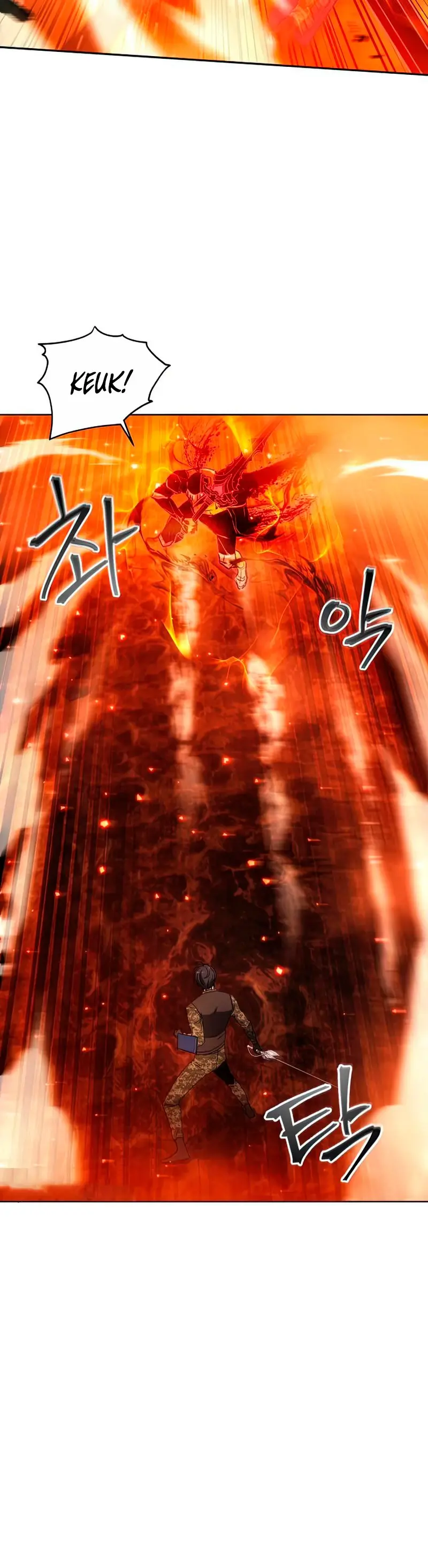 Capitulo 50 page 16