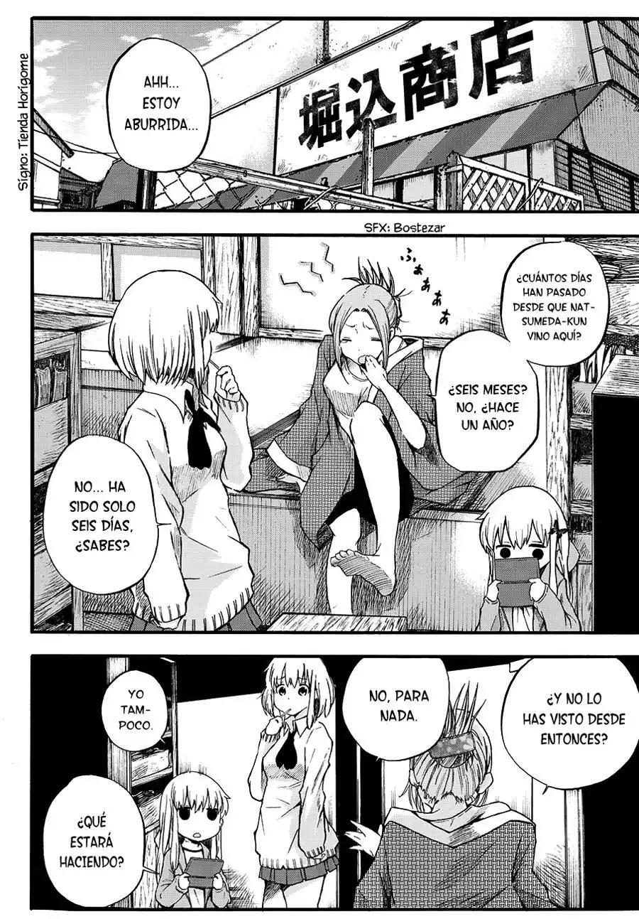 Capitulo 6 page 5