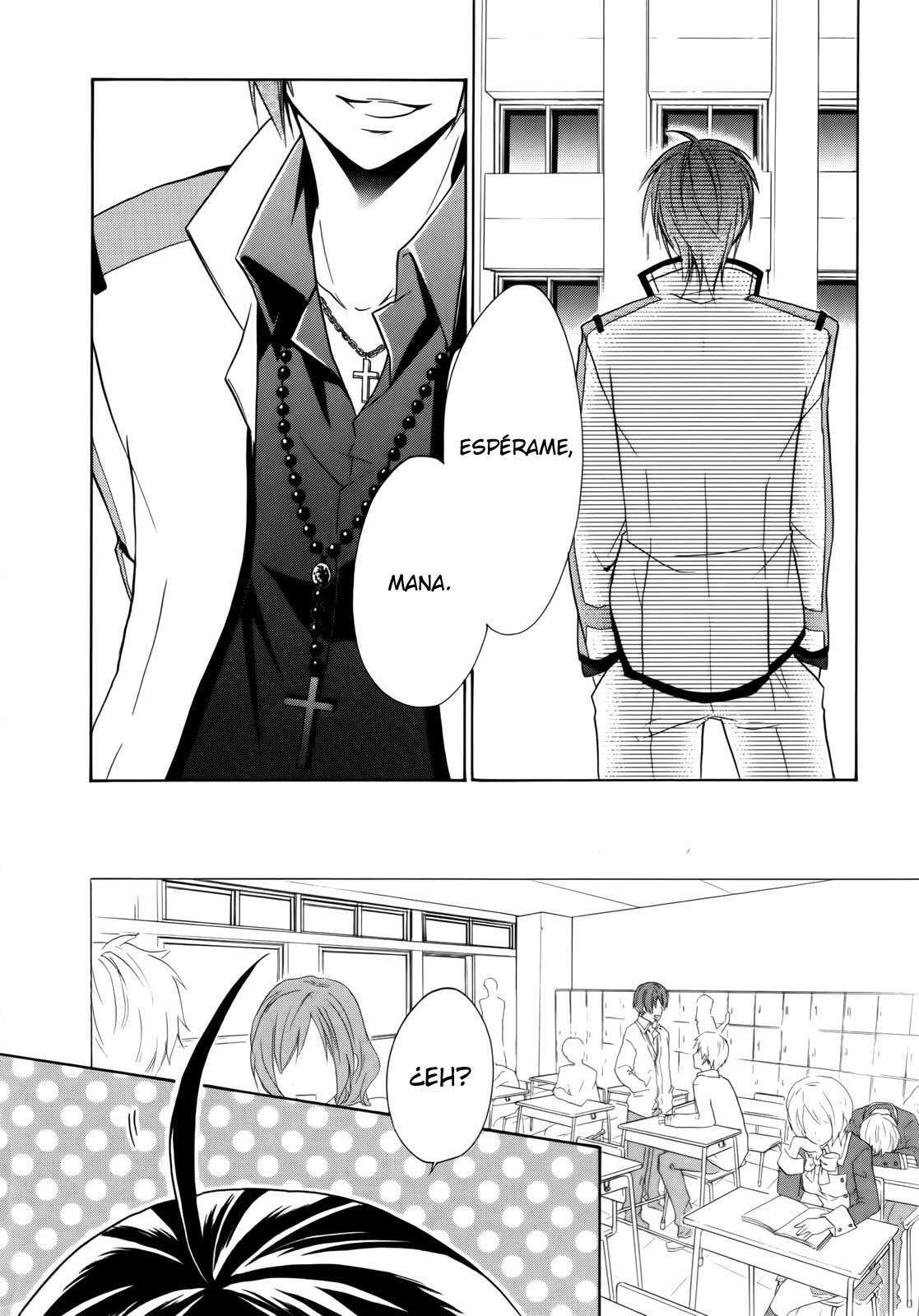 Capitulo 4 page 8