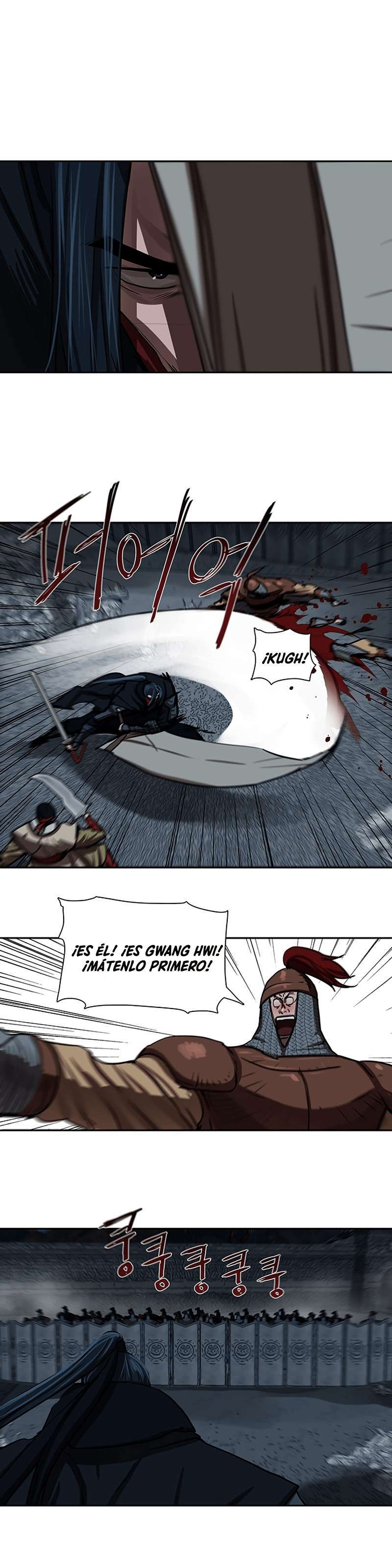 Capitulo 177 page 11