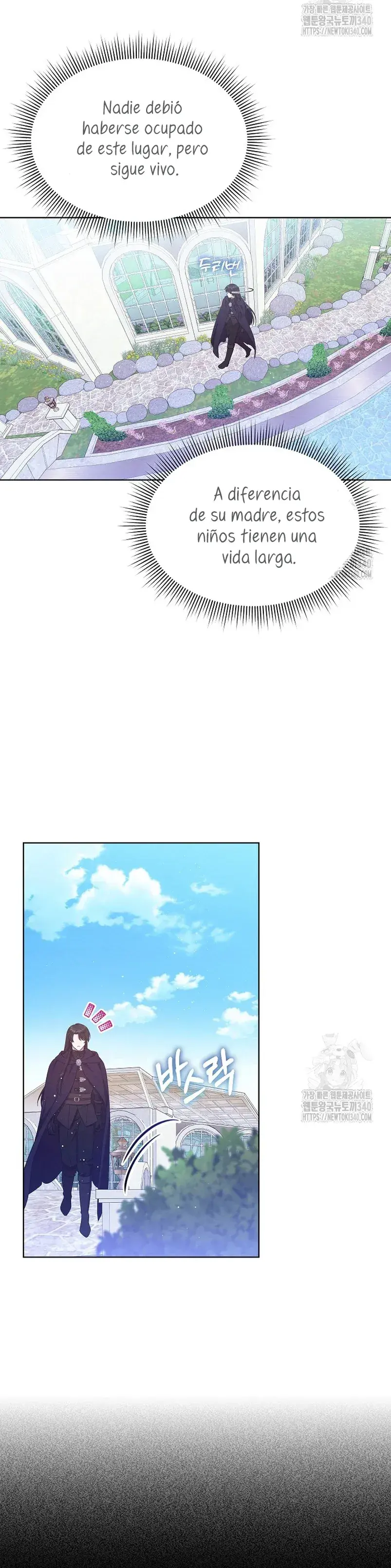 Capitulo 36 page 31